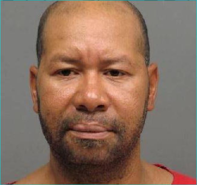Maurice Gipson