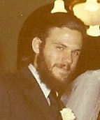Roger Culp