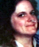 Linda Fledderman