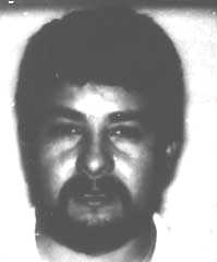 Justo Cortez