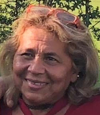Dina Escobar