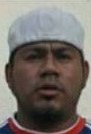 Cristian Valladares Gonzalez