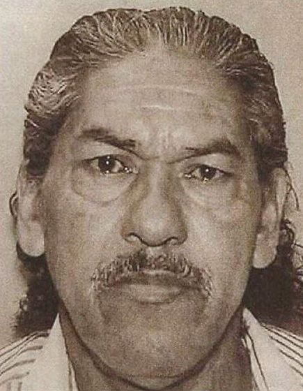 Rogelio Escobar
