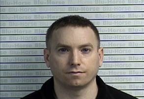 Jonathan Mahan