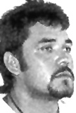 Javier Pimentel