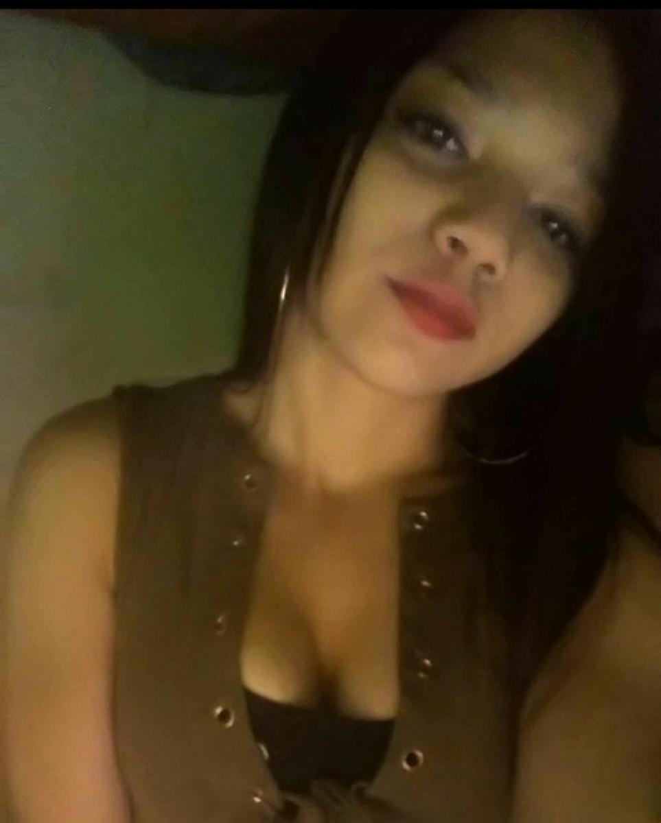 Kassandra Ramirez