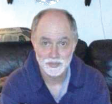 Richard Lea