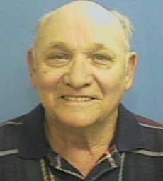 Irven Kuykendall