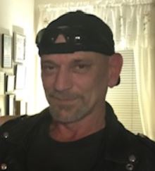 Loral "Eddie" Ryan