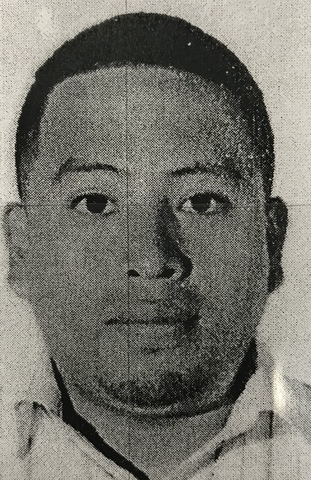 Mynor Jocol
