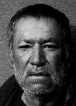 Rafael Martinez-Tovar