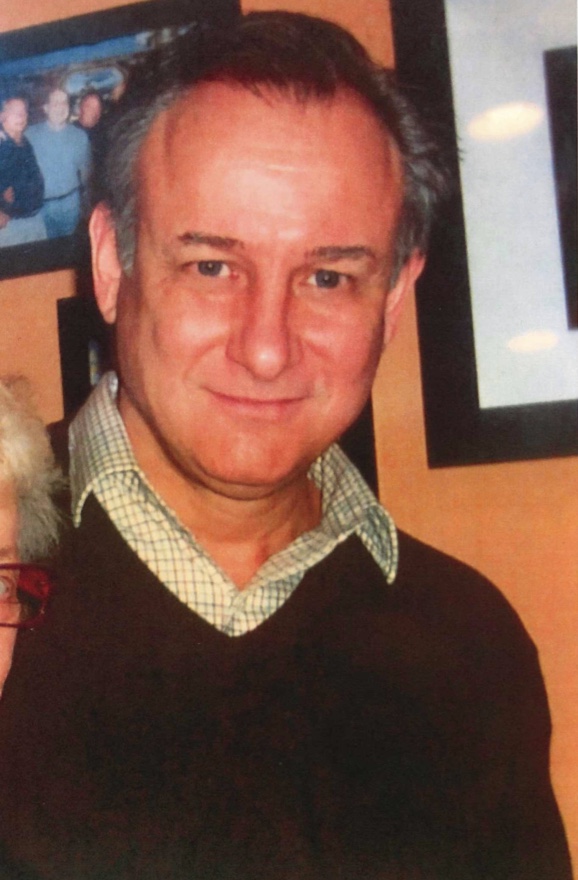 Raymond Boisse