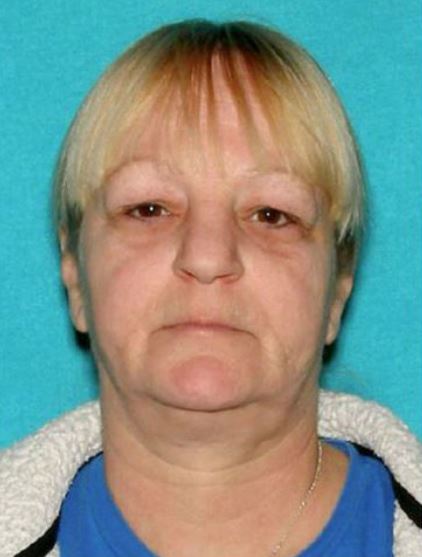 Tamela Wilke