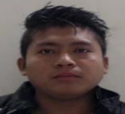 Mario Paiz Suhul