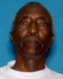 Leon Bradley