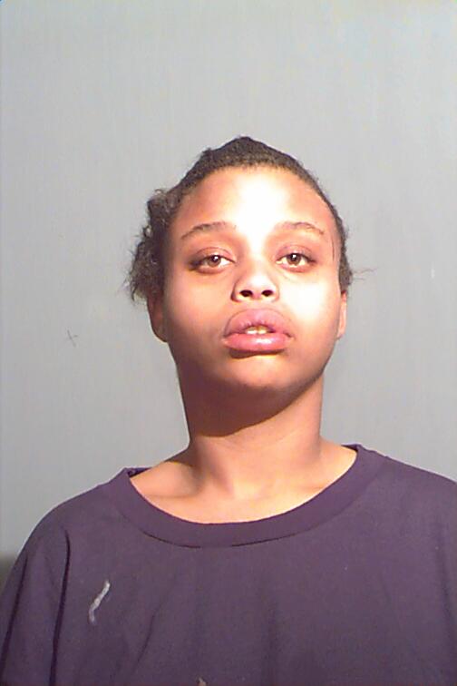 Tabitha Watson
