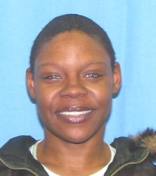 Angela Wilkerson