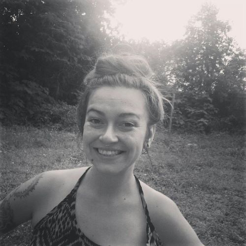 Shelley McClendon