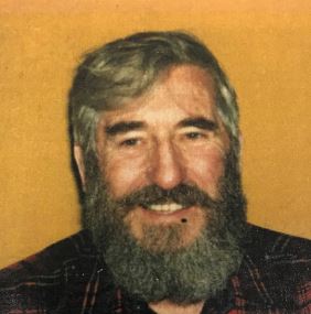 Theodore Brown