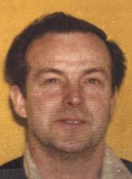 Michael Mark