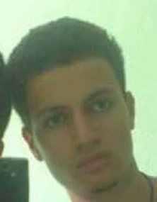 Nestor Cabrales Valenzuela