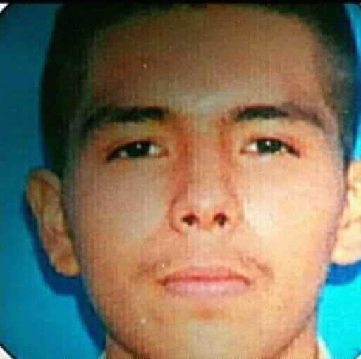 Luis Lopez Ochoa