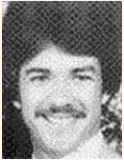 Jeffrey Hegwood