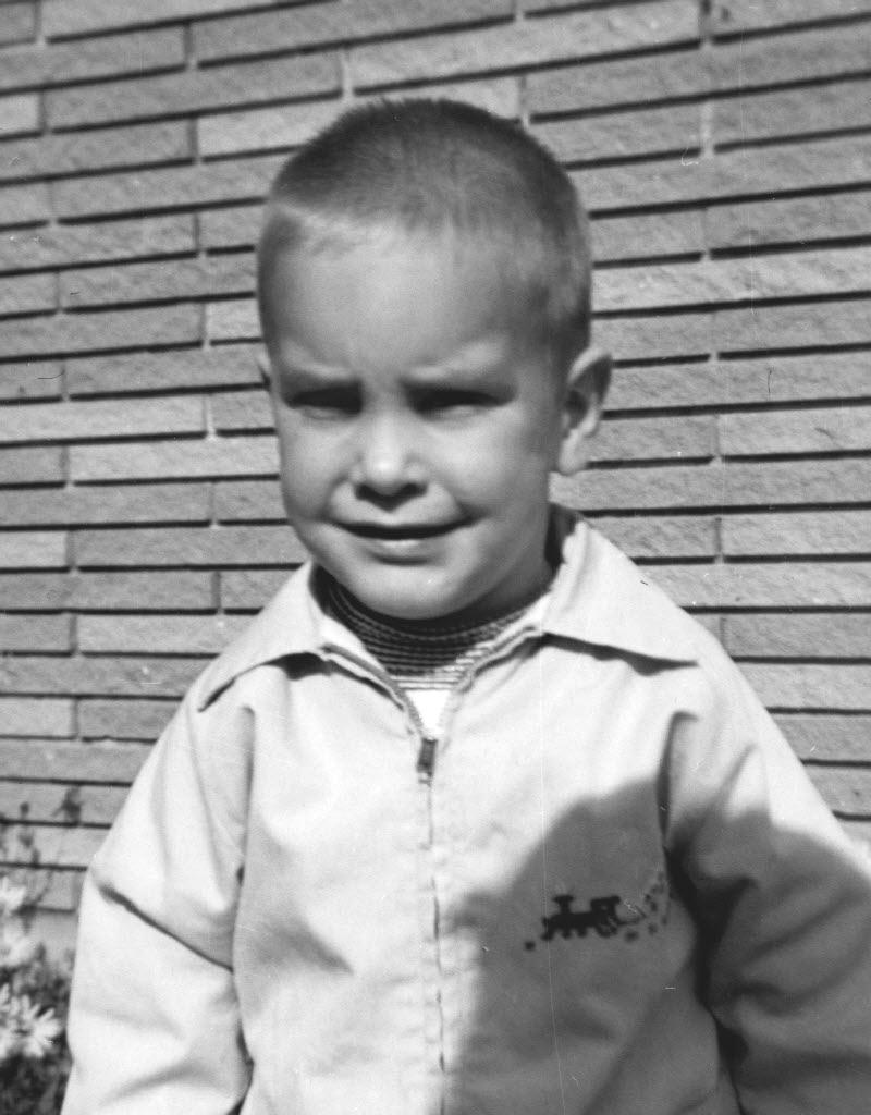 Bobby Panknin