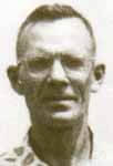 Frank Conlon