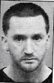 Ronald Vallee, Jr.