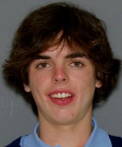 William Maerov