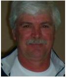 John Womack