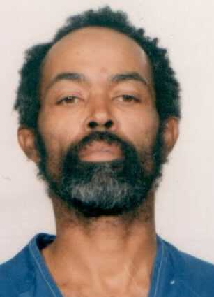 James Finney