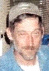 David Stortz