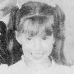 Marisol Hundley