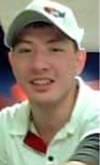 James Liedtka