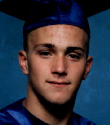 Richard Buckman, Jr.