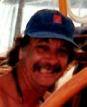 Robert Gilsey