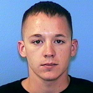 Jeffery Woodruff