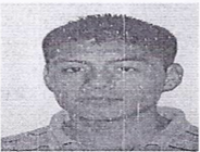 Tomas Quim Lopez