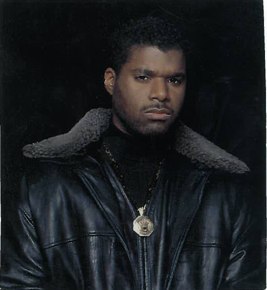 Jonathan Holmes