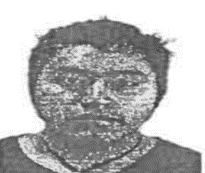 Edy Garcia Alvarado