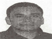 Juan Carlos Zapeta Caniz