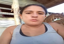 Johanna Morales Cetina