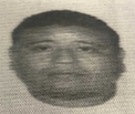 Juan Chavez Ayala