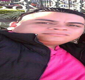 Nelson Esau Godinez Valladares