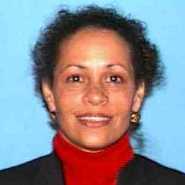 Denise Coultas-Parker