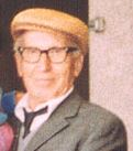 Michal Szkodzinski