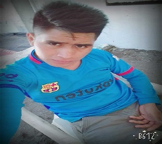 Werner Torres Tzun
