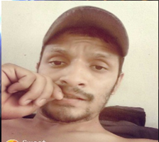 Cesar Sierra Caal